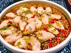 -蠔友汇(皇姑店)