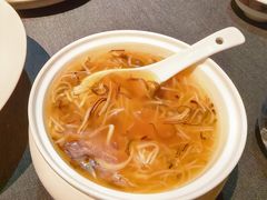 -广舟(千禧店)