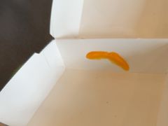 -麦当劳(余姚北站店)