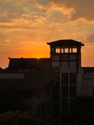 -她时区金吉兒月子中心(太湖度假店)