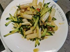 -邢氏老太太烧烤(南山店)