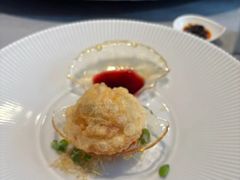 -程府宴-国宴(南长街·四合院店)