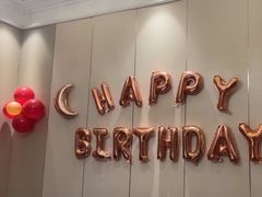 -华夏盛宴(赵都新城店)