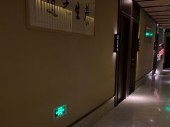 -足本纪·足道 SPA 简餐 小吃(文三西路店)