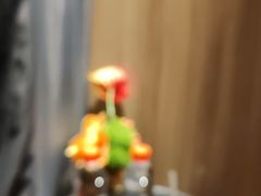 -和里合·颜愈SPA·Relax瑶浴·Massage(石厦店)