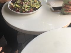 -TIMEZONE8东八时区餐厅&酒吧(798店)