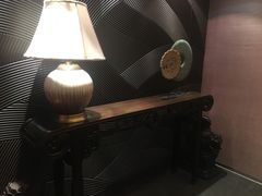 -华夏良子·足道SPA艾灸(王府井店)