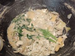 -陈大锅·岳阳鱼馆·地道岳阳菜(美食街店)