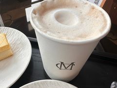 -深圳雅邦朗悦国际酒店