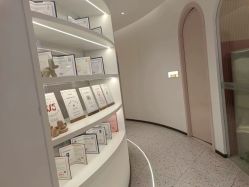 -粉红妈妈产后恢复中心(龙湖天街旗舰店)