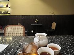 -灶咖KITCHEN