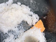 -农耕记·湖南土菜(科技园店)