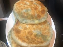 -二姐卤煮(南十里居店)