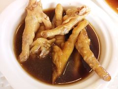 -新梅园不夜粥(龙华店)