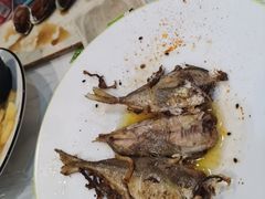 -云阁餐吧(西丽店)