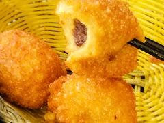 -百花人家(清水镇店)