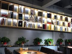-邵汇大虾(泉园一路店)
