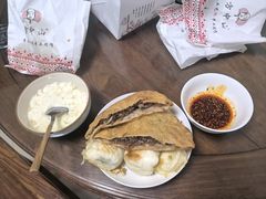 -方中山胡辣汤(天河区店)