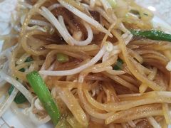 -高德海鲜舫(黄河南大街店)