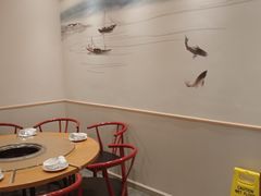 -盛宏鑫·四川鲜鱼馆(一元路店)