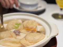 -炳胜私厨(万象前海店)