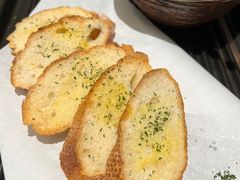-张生记(丁香国际店)