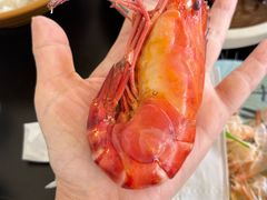 -美味之家·湖景农家乐(太湖东山店)