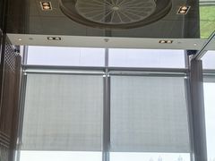 -田舍家Inakaya(天汇igc店)