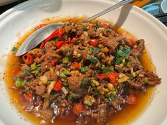 -鱼你相聚·河鲜馆(袁家岭店)