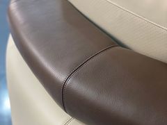 -闪电修企业手机电脑回收(西湖风景名胜区店)