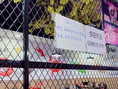 -特色酱椒鱼私房菜(黄鹤楼店)