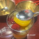 小时候的冷饮,还是那个味道