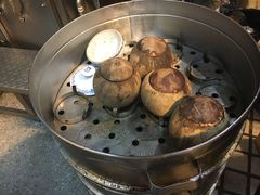 -達揚原味燉品(文明路店)