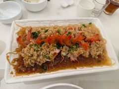 -湖锦酒楼·湖北菜(八一路店)