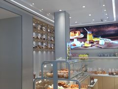 -好利来(东四店)