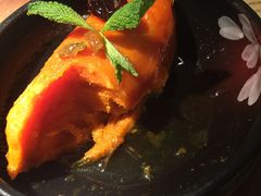 -客语客家菜(东山口店)