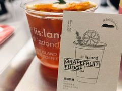-iis:land(万菱汇店)