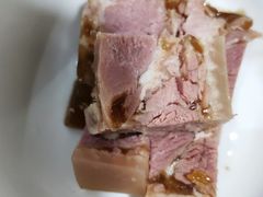 -张二面馆(山门口店)