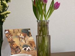 -爸爸糖手工吐司(苏州环球188店)