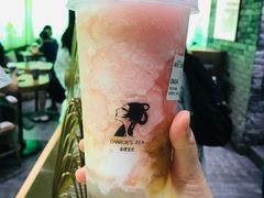 -茶理宜世(东方宝泰店)