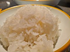 -湘阁里辣(东门茂业店)