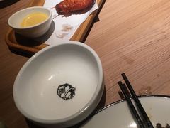 二哥爱鸡翅-新太二·鲜料川菜(群光广场店)