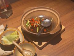 -青年公社烤鸭(熙悦天街店)