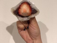 -銀座あけぼの (銀座本店)