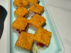 -龍聚祥烧麦馆(鼓楼店)