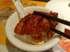 -黄记煌三汁焖锅(广州曜一城店)