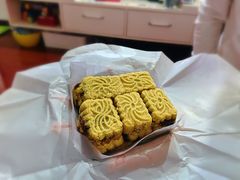 -曹祥泰(解放路店)