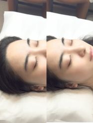 -张小野·专业半永久纹眉