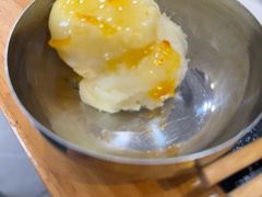 -臻牛烤肉