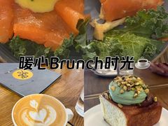 -Money Shops(愚园路店)